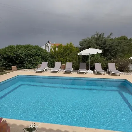 Xanthos 301 Villa Ölüdeniz